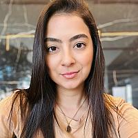 Mariana Monschau